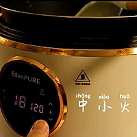 ͼƬ5