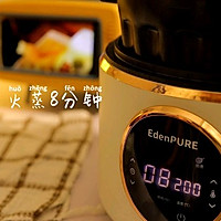 ͼƬ12