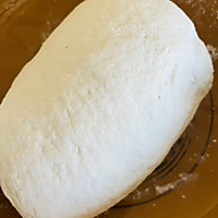 ڼͥܲˮȵͼƬ1