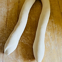 ڼͥܲˮȵͼƬ3