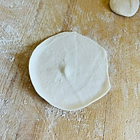 ڼͥܲˮȵͼƬ5