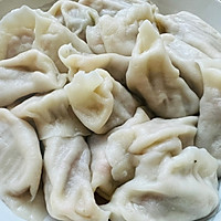 ڼͥܲˮȵͼƬ8