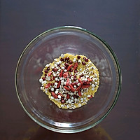 ں춹޲׺ϸͼƬ1