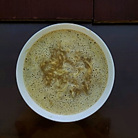 ں춹޲׺ϸͼƬ2