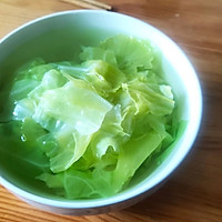 ӵŵͼƬ12