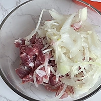 ںʽըͼƬ2