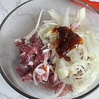 ںʽըͼƬ4