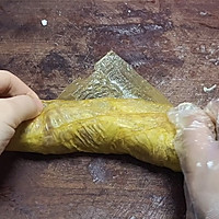 ںʽըͼƬ8
