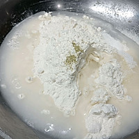 ڽ˹ͼƬ1