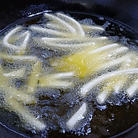 ڽ˹ͼƬ8