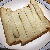 ڼлͼƬ1