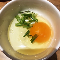 ڼлͼƬ2