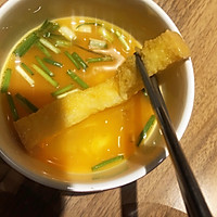 ڼлͼƬ3