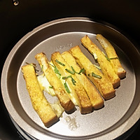 ڼлͼƬ4
