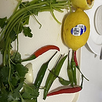 צͼƬ1