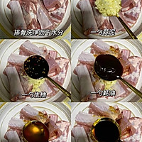 ڿը桪ŹǵͼƬ1