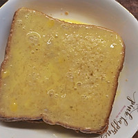 ƬͼƬ4