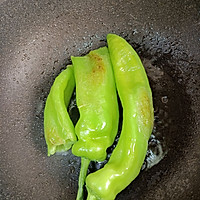 ޽ƤͼƬ1