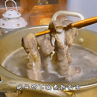 ůĺʽţ跹ͼƬ4