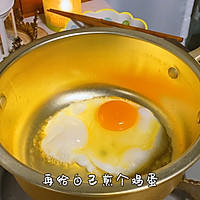ůĺʽţ跹ͼƬ5