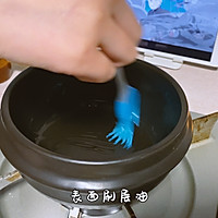 ůĺʽţ跹ͼƬ7