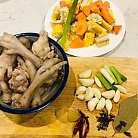 ڼצҵͼƬ3
