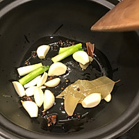 ڼצҵͼƬ5