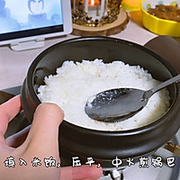 ůĺʽţ跹ͼƬ8