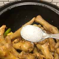 ڼצҵͼƬ7