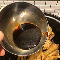 ڼצҵͼƬ8