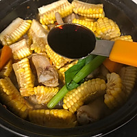 ڼצҵͼƬ11