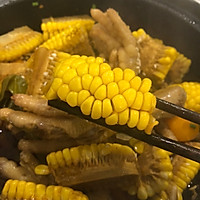 ڼצҵͼƬ15