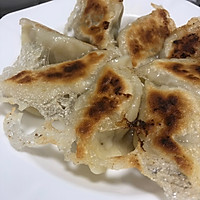 ڱ˿ȵͼƬ5