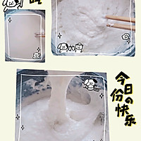ں̲裩ͼƬ2