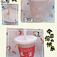ں̲裩ͼƬ6