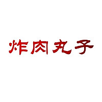 ըӵͼƬ1