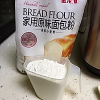 ͼƬ1