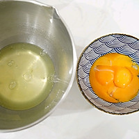 ʥ׮ͼƬ2