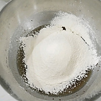 ʥ׮ͼƬ5