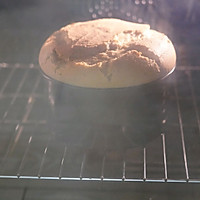 ʥ׮ͼƬ16
