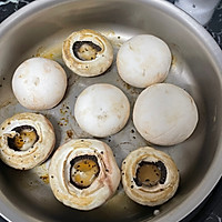 ڼĢͼƬ3