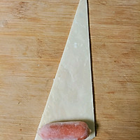 㳦ƤͼƬ2