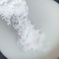 ţ̿ͼƬ3