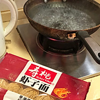 ڸʽϺͼƬ1