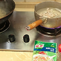 ڸʽϺͼƬ2