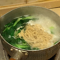 ڸʽϺͼƬ4