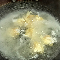 ڸʽϺͼƬ5