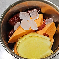 ں轵عͼƬ4