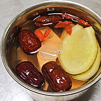 ں轵عͼƬ5