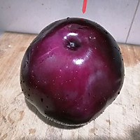 ĭӵͼƬ1